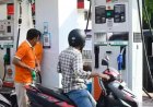 Petrol reaches over 113.50 in Kolkata, Diesel nears century as fuel prices hiked again