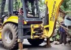 No hawker eviction this month orders Calcutta HC in Railway land encroachment case